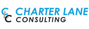 Charter Lane Consulting logo